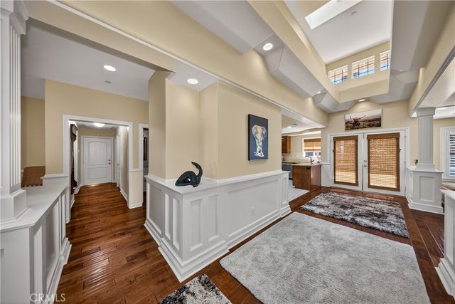 748 La Solana Drive, Redlands, CA 92373