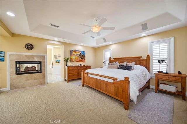 748 La Solana Drive, Redlands, CA 92373