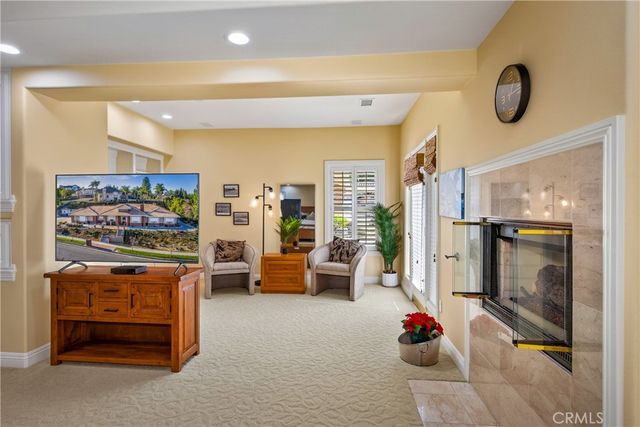 748 La Solana Drive, Redlands, CA 92373