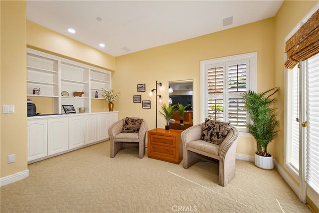 748 La Solana Drive, Redlands, CA 92373