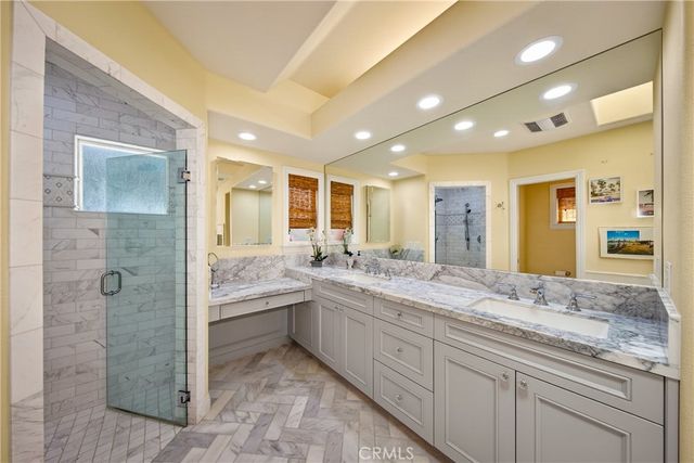 748 La Solana Drive, Redlands, CA 92373