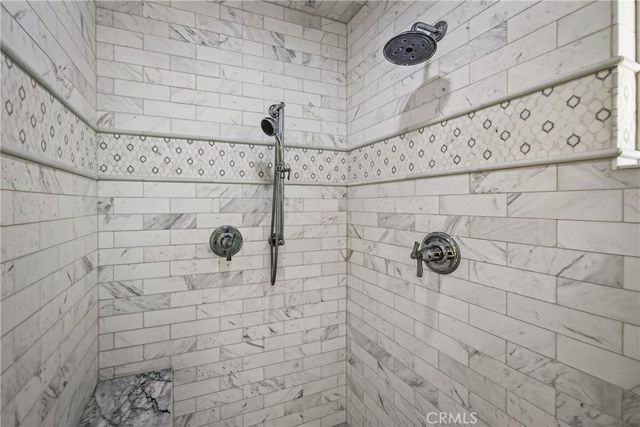 748 La Solana Drive, Redlands, CA 92373