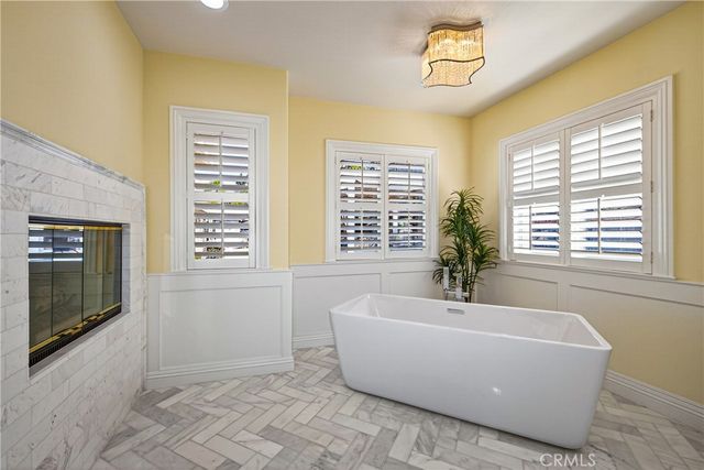 748 La Solana Drive, Redlands, CA 92373