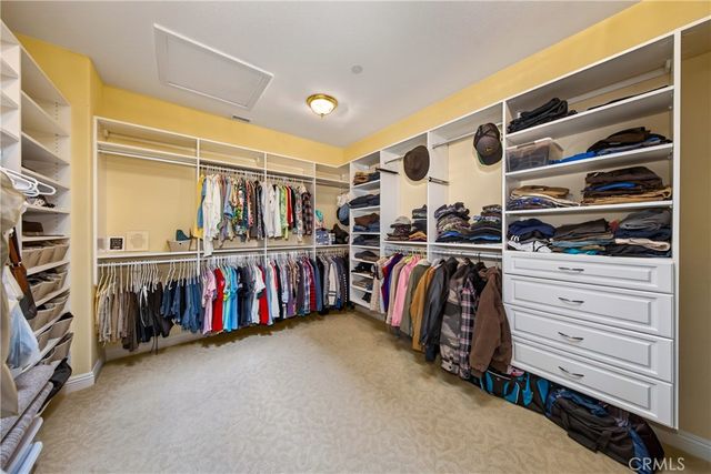 748 La Solana Drive, Redlands, CA 92373