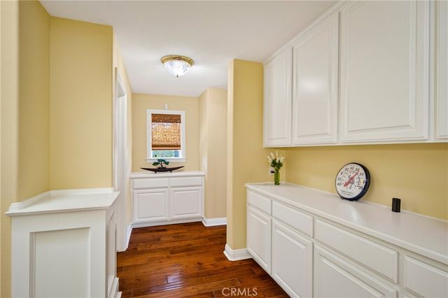 748 La Solana Drive, Redlands, CA 92373