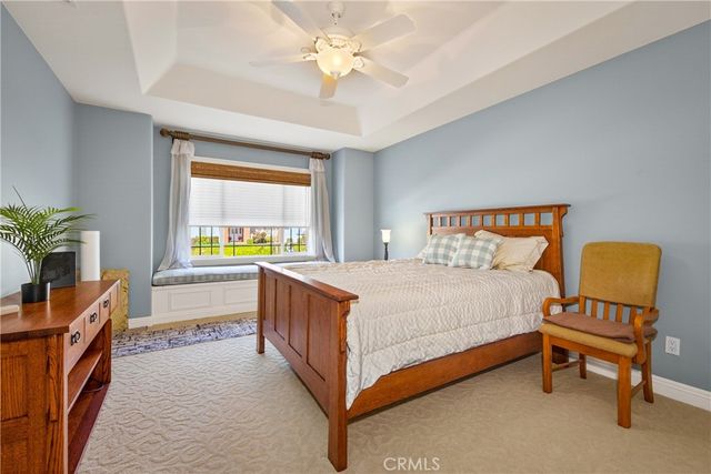 748 La Solana Drive, Redlands, CA 92373