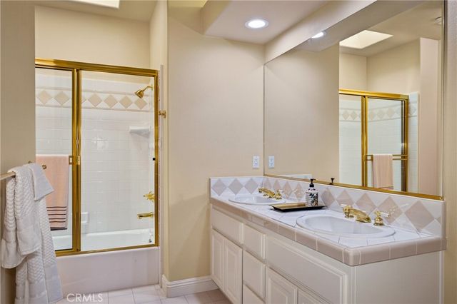 748 La Solana Drive, Redlands, CA 92373