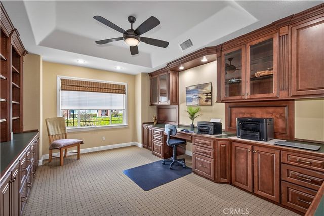 748 La Solana Drive, Redlands, CA 92373