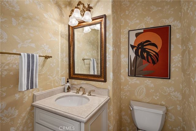 748 La Solana Drive, Redlands, CA 92373