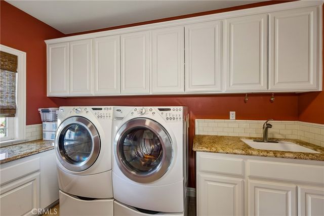 748 La Solana Drive, Redlands, CA 92373