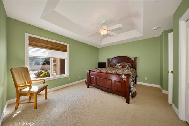 748 La Solana Drive, Redlands, CA 92373