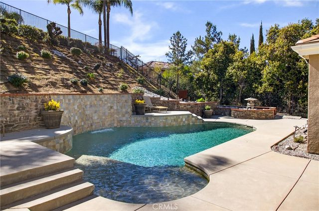 748 La Solana Drive, Redlands, CA 92373