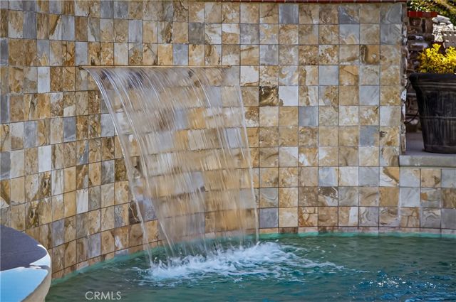 748 La Solana Drive, Redlands, CA 92373