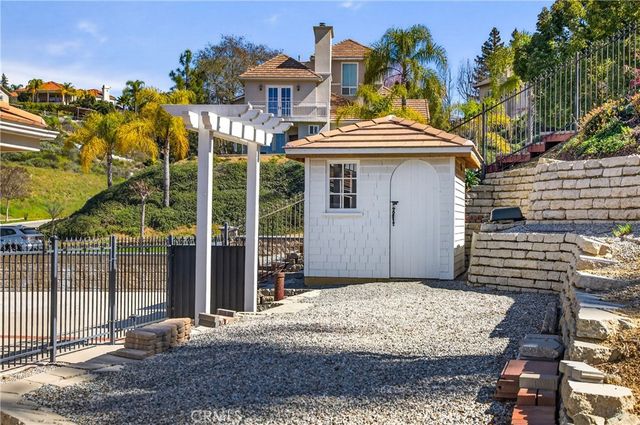 748 La Solana Drive, Redlands, CA 92373