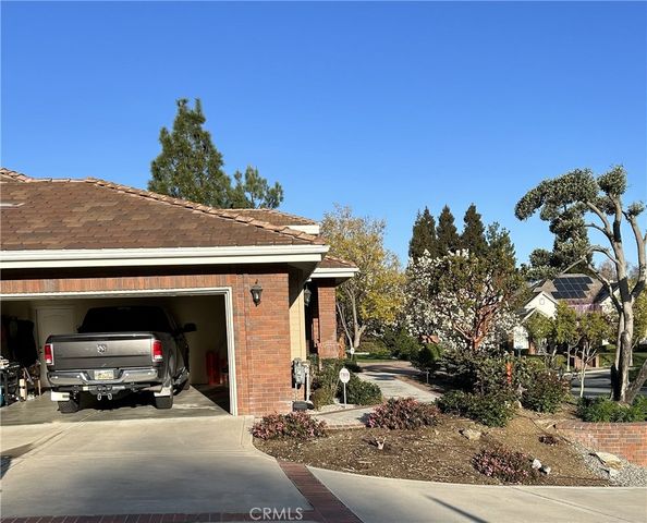 748 La Solana Drive, Redlands, CA 92373