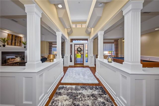 748 La Solana Drive, Redlands, CA 92373