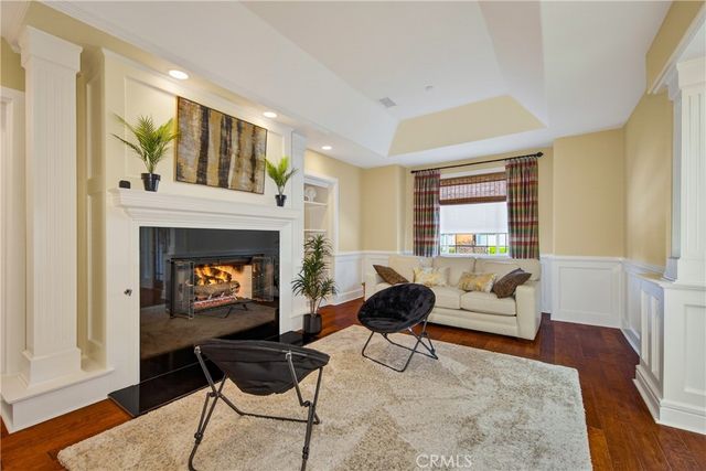 748 La Solana Drive, Redlands, CA 92373