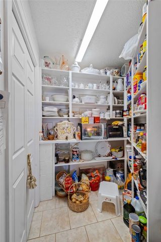 14242 Lake Forrest Heights Road, Siloam Springs, AR 72761