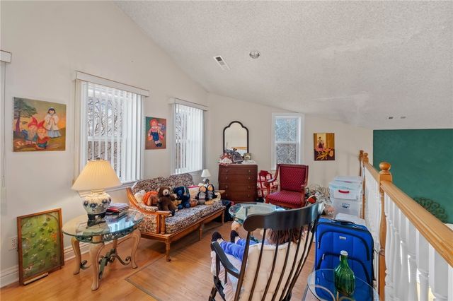 14242 Lake Forrest Heights Road, Siloam Springs, AR 72761