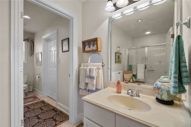 14242 Lake Forrest Heights Road, Siloam Springs, AR 72761