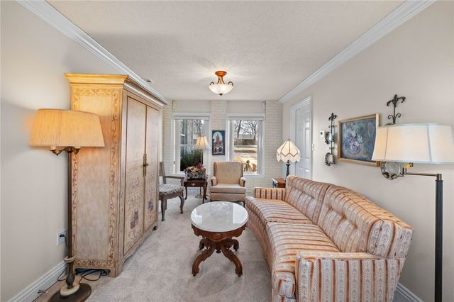 14242 Lake Forrest Heights Road, Siloam Springs, AR 72761