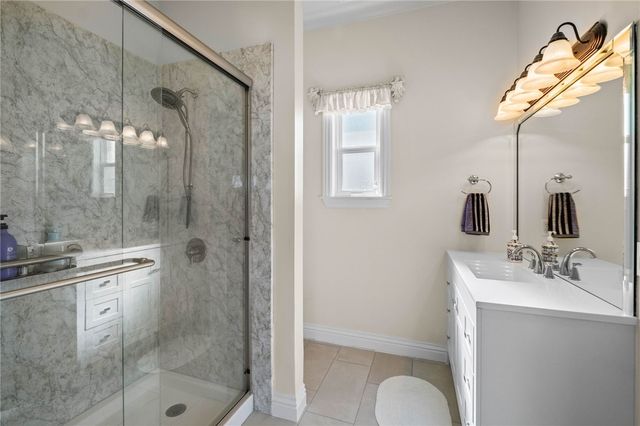 14242 Lake Forrest Heights Road, Siloam Springs, AR 72761