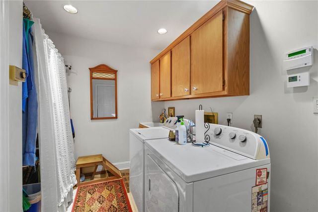 14242 Lake Forrest Heights Road, Siloam Springs, AR 72761