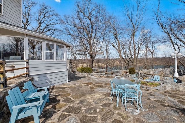 14242 Lake Forrest Heights Road, Siloam Springs, AR 72761