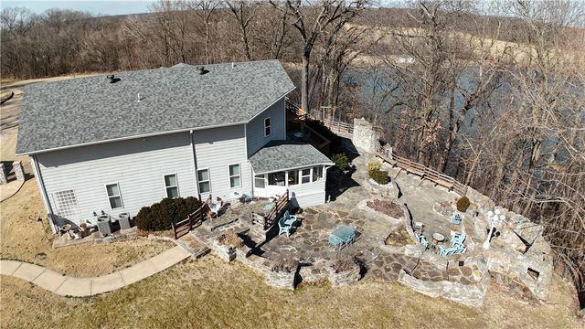 14242 Lake Forrest Heights Road, Siloam Springs, AR 72761