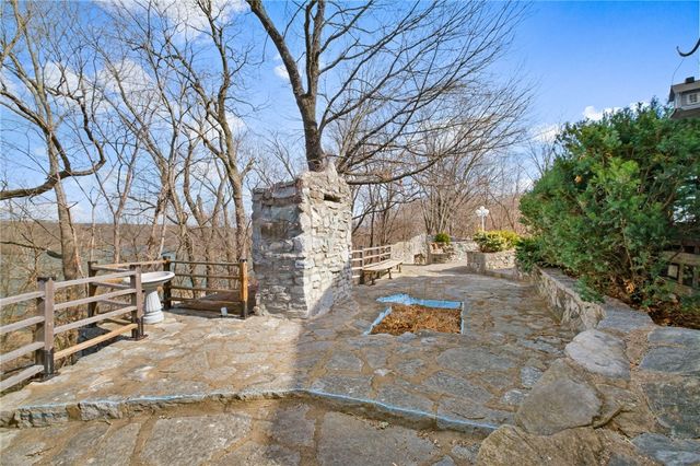 14242 Lake Forrest Heights Road, Siloam Springs, AR 72761