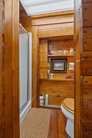 14242 Lake Forrest Heights Road, Siloam Springs, AR 72761