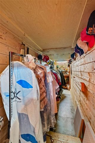 14242 Lake Forrest Heights Road, Siloam Springs, AR 72761