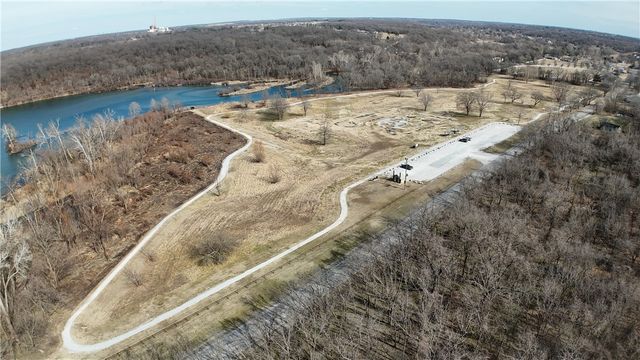 14242 Lake Forrest Heights Road, Siloam Springs, AR 72761