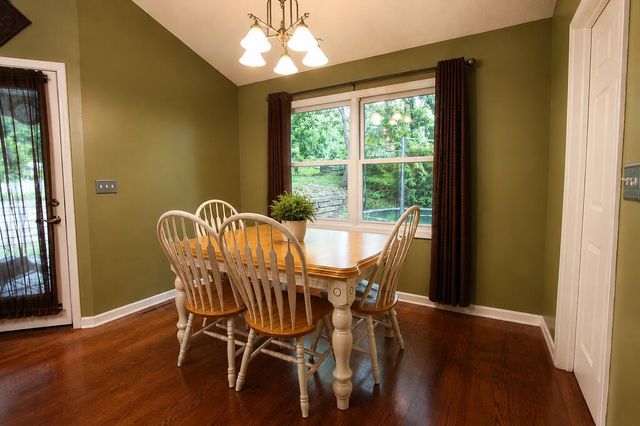 55802 Nature View Drive, New Carlisle, IN 46552