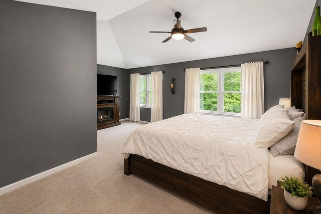55802 Nature View Drive, New Carlisle, IN 46552