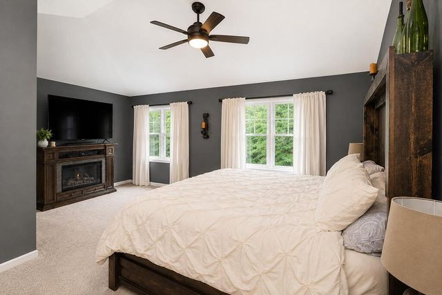 55802 Nature View Drive, New Carlisle, IN 46552