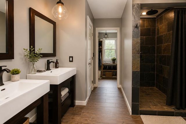 55802 Nature View Drive, New Carlisle, IN 46552