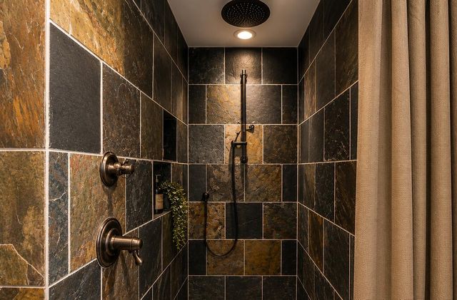 55802 Nature View Drive, New Carlisle, IN 46552