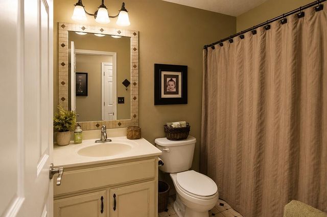 55802 Nature View Drive, New Carlisle, IN 46552