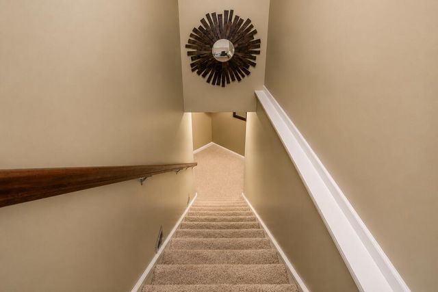 55802 Nature View Drive, New Carlisle, IN 46552
