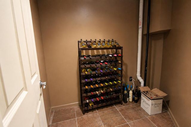 55802 Nature View Drive, New Carlisle, IN 46552