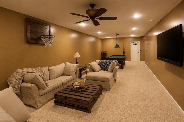 55802 Nature View Drive, New Carlisle, IN 46552