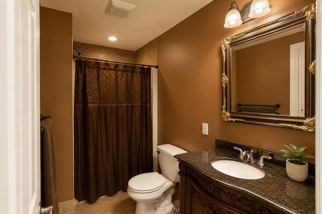 55802 Nature View Drive, New Carlisle, IN 46552
