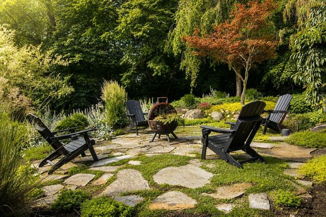 55802 Nature View Drive, New Carlisle, IN 46552