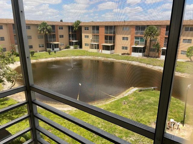 4191 NW 26th Street 371, Lauderhill, FL 33313