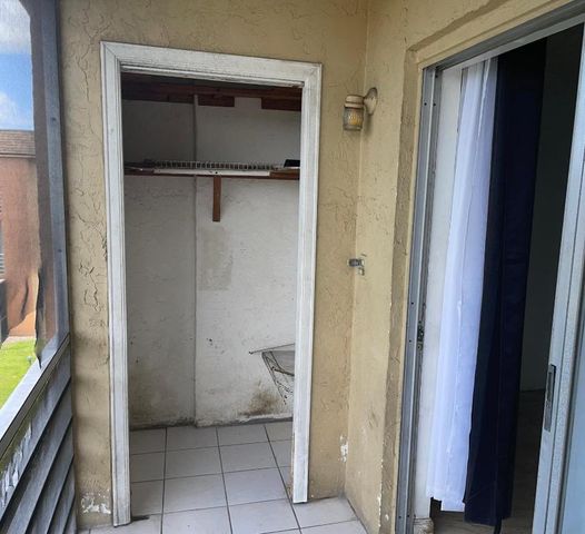 4191 NW 26th Street 371, Lauderhill, FL 33313