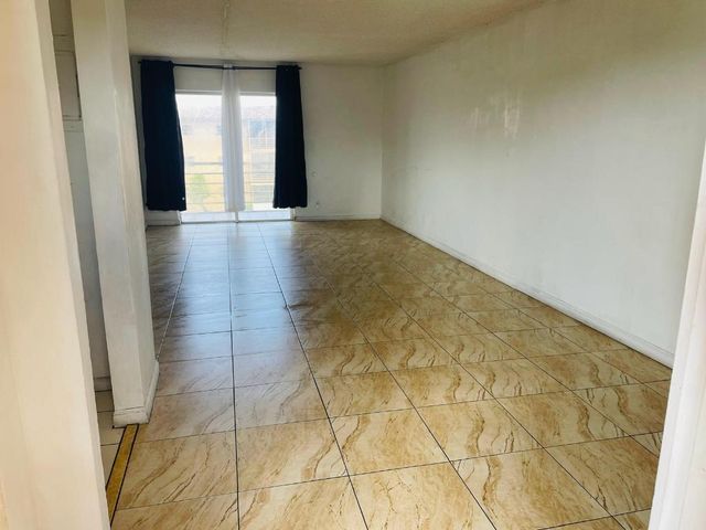 4191 NW 26th Street 371, Lauderhill, FL 33313