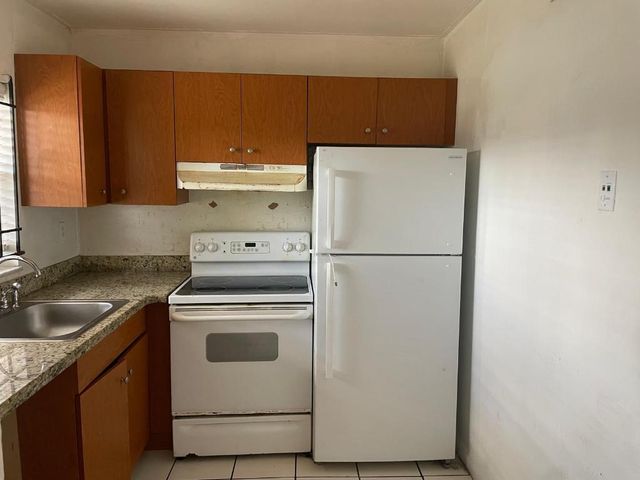 4191 NW 26th Street 371, Lauderhill, FL 33313