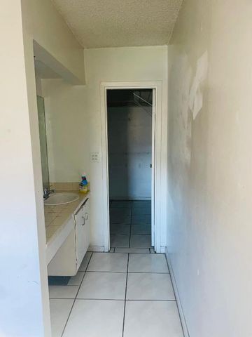 4191 NW 26th Street 371, Lauderhill, FL 33313