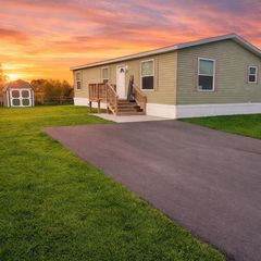 38005 Hwy 18 #65, Prairie Du Chien, WI 53821